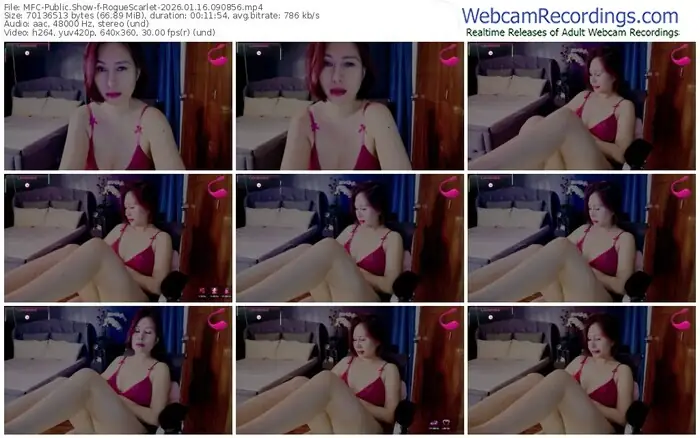 myfreecams-roguescarlet-01-16-2026-09-08-56