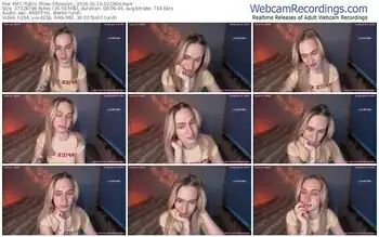 myfreecams-roselyn_-01-16-2026-02-23-09