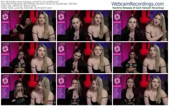 myfreecams-rossa_x-01-16-2026-11-49-08