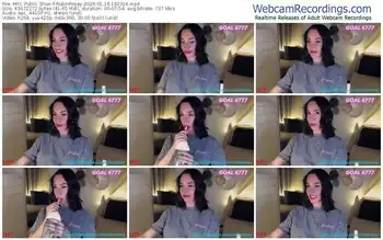 myfreecams-rubinrosey-01-16-2026-18-23-16