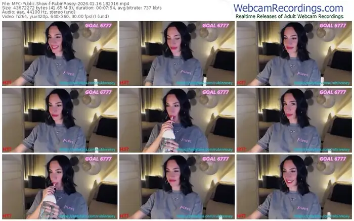 myfreecams-rubinrosey-01-16-2026-18-23-16