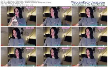 myfreecams-rubinrosey-01-16-2026-18-33-10