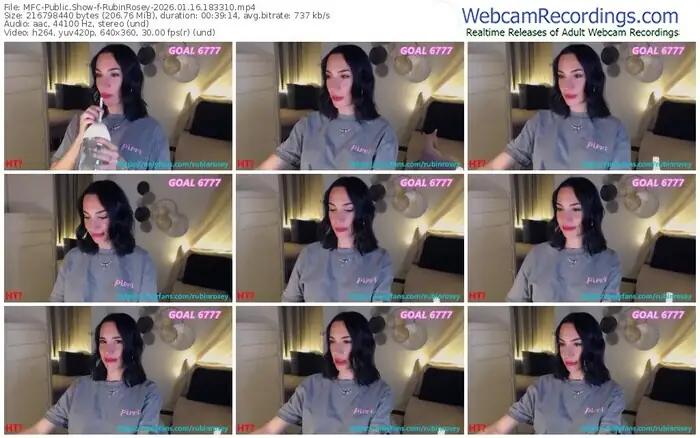 myfreecams-rubinrosey-01-16-2026-18-33-10