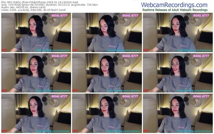 myfreecams-rubinrosey-01-16-2026-19-20-16