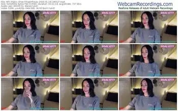 myfreecams-rubinrosey-01-16-2026-19-55-27