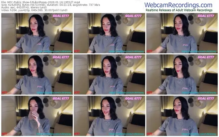 myfreecams-rubinrosey-01-16-2026-19-55-27