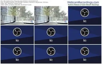 myfreecams-russian_ava-01-16-2026-10-14-04