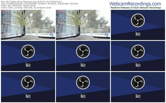 myfreecams-russian_ava-01-16-2026-10-14-04