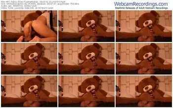 myfreecams-samantavaz_-01-16-2026-16-37-15