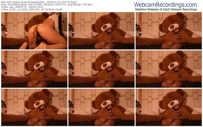 myfreecams-samantavaz_-01-16-2026-16-37-15
