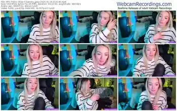 myfreecams-sammy_gray-01-16-2026-01-31-36