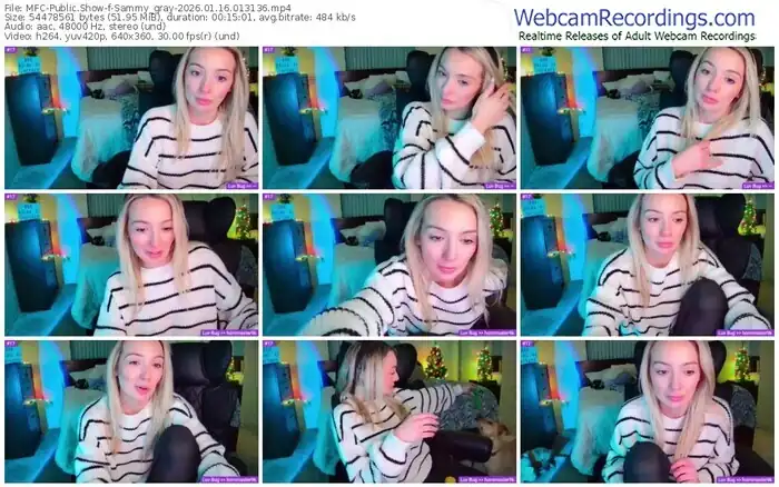 myfreecams-sammy_gray-01-16-2026-01-31-36