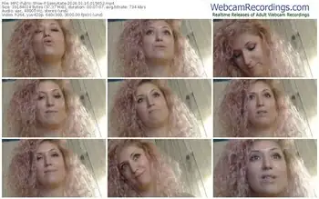 myfreecams-sassykate-01-16-2026-01-56-52