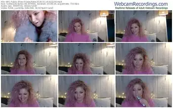 myfreecams-sassykate-01-16-2026-02-21-56
