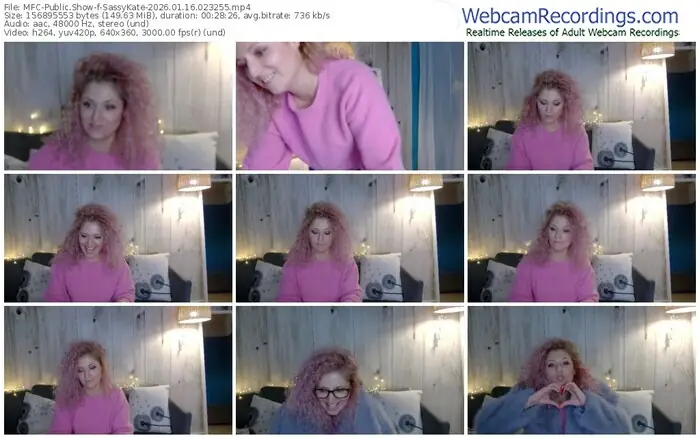 myfreecams-sassykate-01-16-2026-02-32-55