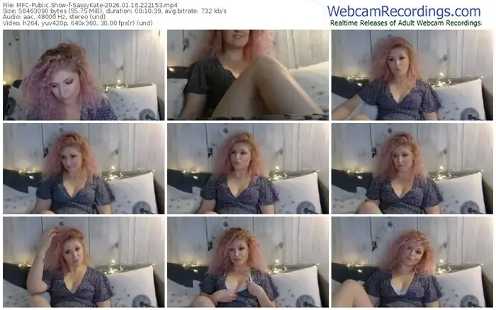 myfreecams-sassykate-01-16-2026-22-21-53