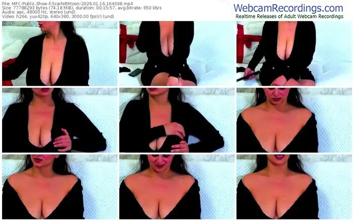 myfreecams-scarlettmoon-01-16-2026-16-40-38