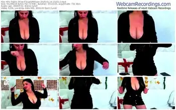 myfreecams-scarlettmoon-01-16-2026-23-25-12