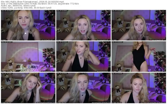 myfreecams-sensationowl_-01-16-2026-06-33-50