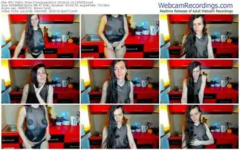 myfreecams-sexqueen1111-01-16-2026-14-50-55