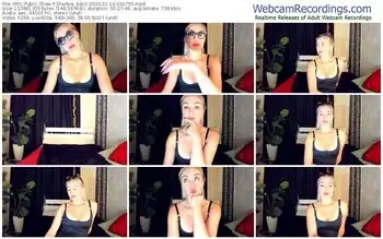 myfreecams-shadow_edict-01-16-2026-03-17-55