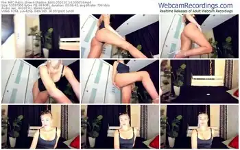 myfreecams-shadow_edict-01-16-2026-03-50-54