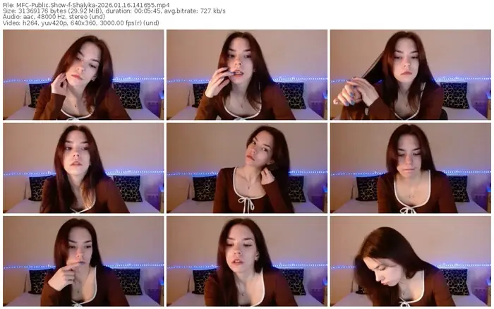 myfreecams-shalyka-01-16-2026-14-16-55