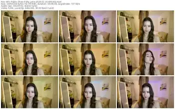 myfreecams-shy_jane-01-16-2026-09-53-42