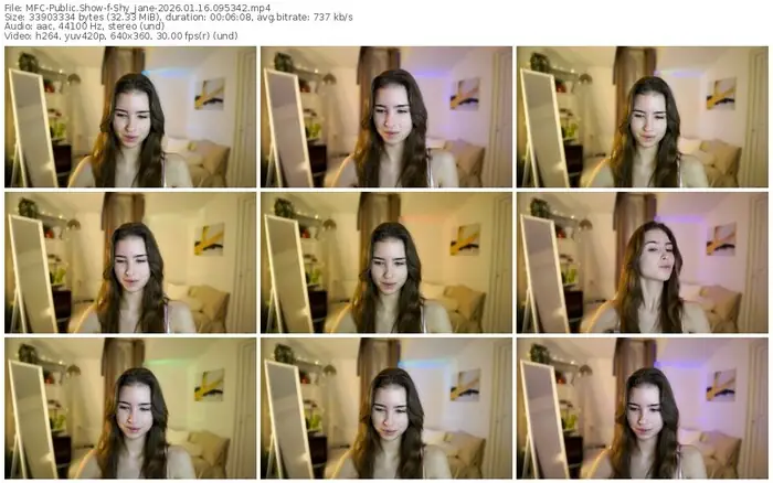 myfreecams-shy_jane-01-16-2026-09-53-42