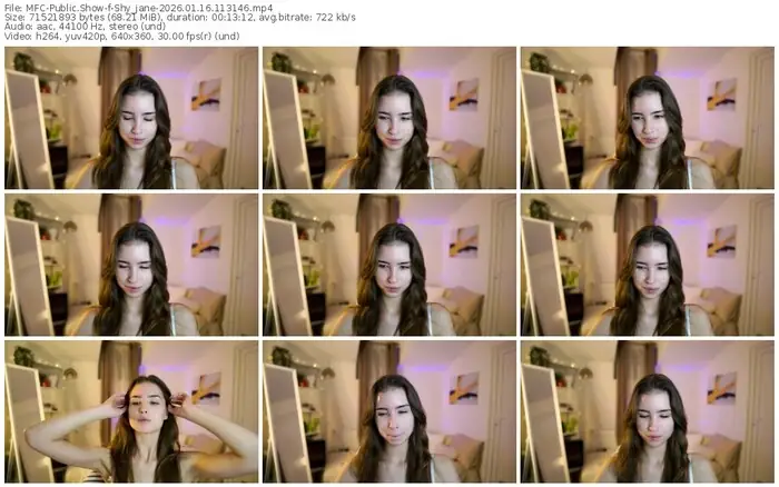 myfreecams-shy_jane-01-16-2026-11-31-46