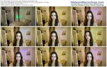 myfreecams-shy_jane-01-16-2026-15-28-17