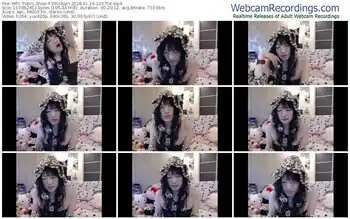 myfreecams-silviajpn-01-16-2026-12-37-54