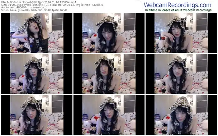 myfreecams-silviajpn-01-16-2026-12-37-54