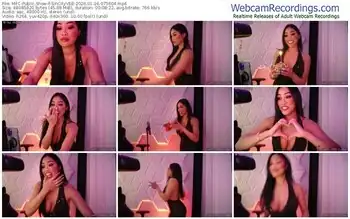 myfreecams-sincityvee-01-16-2026-07-56-04