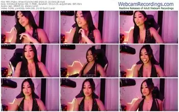 myfreecams-sincityvee-01-16-2026-09-31-28