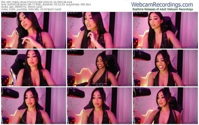 myfreecams-sincityvee-01-16-2026-09-31-28