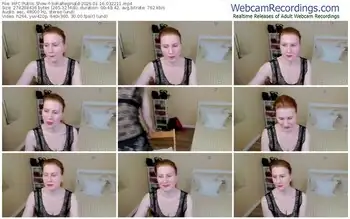 myfreecams-sofiareginald-01-16-2026-03-22-11