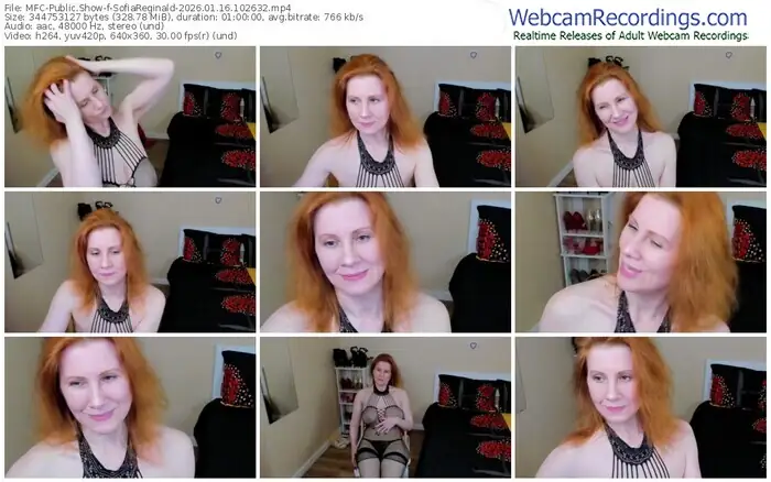 myfreecams-sofiareginald-01-16-2026-10-26-32