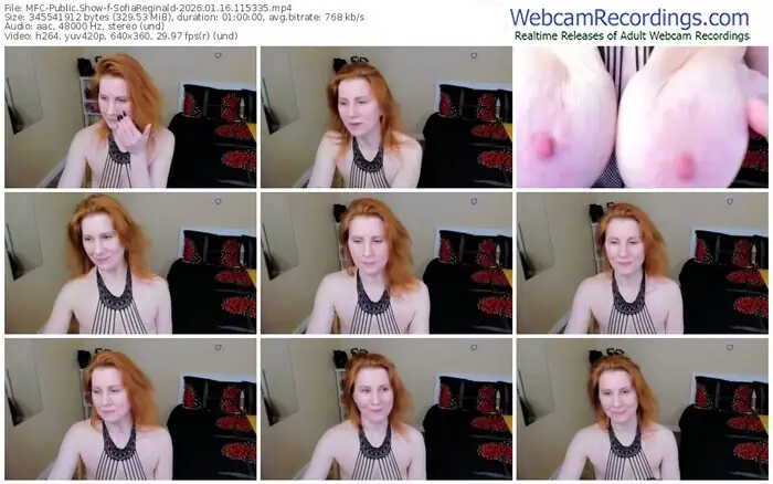 myfreecams-sofiareginald-01-16-2026-11-53-35