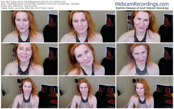 myfreecams-sofiareginald-01-16-2026-12-58-02