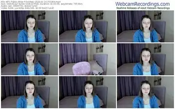 myfreecams-soninex-01-16-2026-15-33-54