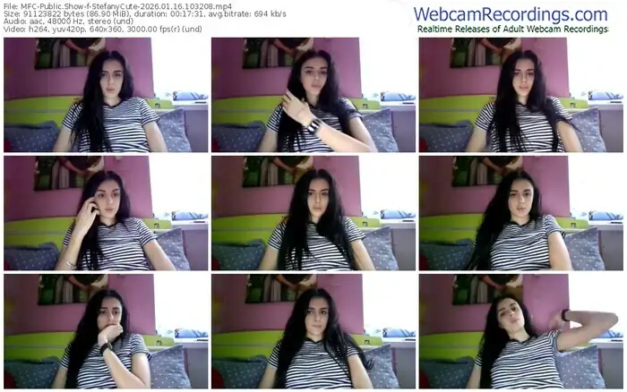 myfreecams-stefanycute-01-16-2026-10-32-08