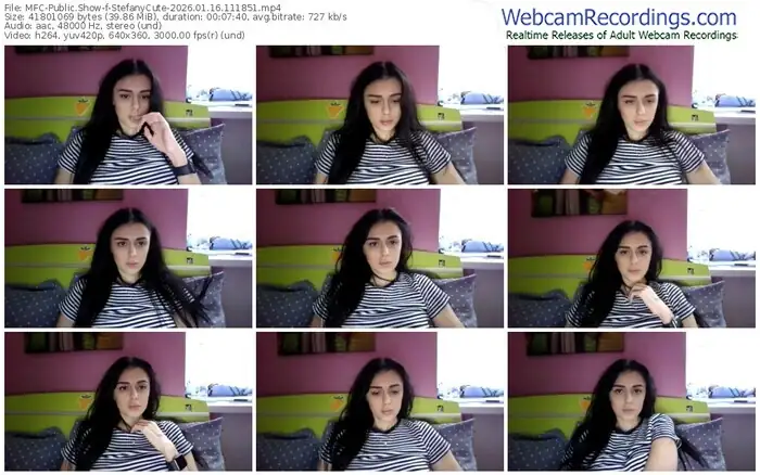 myfreecams-stefanycute-01-16-2026-11-18-51