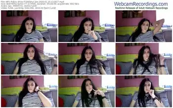 myfreecams-stefanycute-01-16-2026-11-28-17