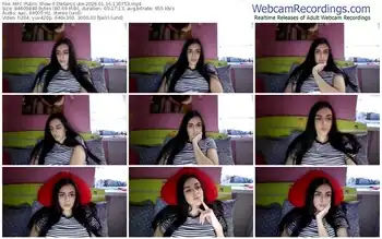 myfreecams-stefanycute-01-16-2026-13-07-53