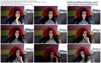 myfreecams-stefanycute-01-16-2026-13-27-00