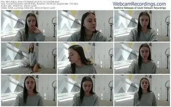 myfreecams-sulfate0-01-16-2026-10-00-38
