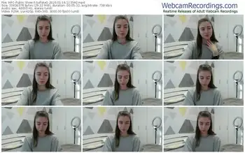 myfreecams-sulfate0-01-16-2026-11-35-40