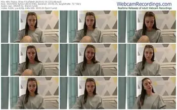 myfreecams-sulfate0-01-16-2026-12-51-38