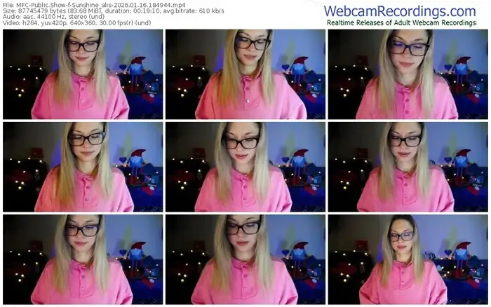 myfreecams-sunshine_alis-01-16-2026-18-49-44